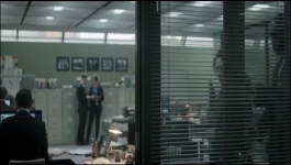 Invasion - Season 03 Episode 04